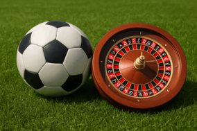 荣耀钱包应用界面